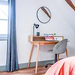 Le Grand Colbert - By Prestiplace