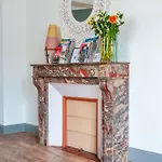 Le Grand Colbert - By Prestiplace 图尔