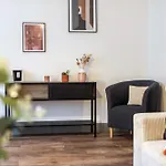 Le Grand Colbert - By Prestiplace * 图尔