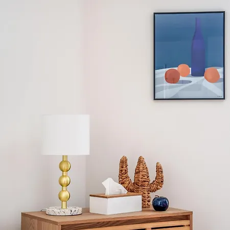 Le Grand Colbert - By Prestiplace *