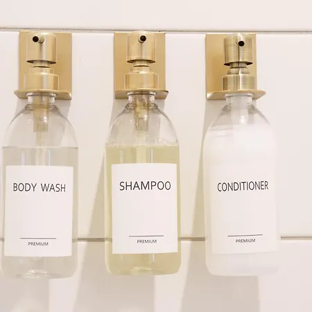 Apartament Le Grand Colbert - By Prestiplace Tours