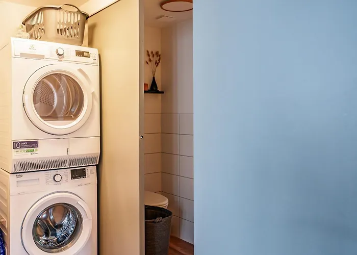 Le Grand Colbert - By Prestiplace * 图尔