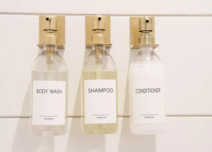 Apartament Le Grand Colbert - By Prestiplace Tours